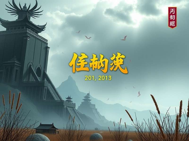 广州珠江新城商务公寓