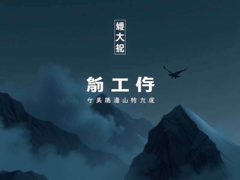 次购房置业公司团队