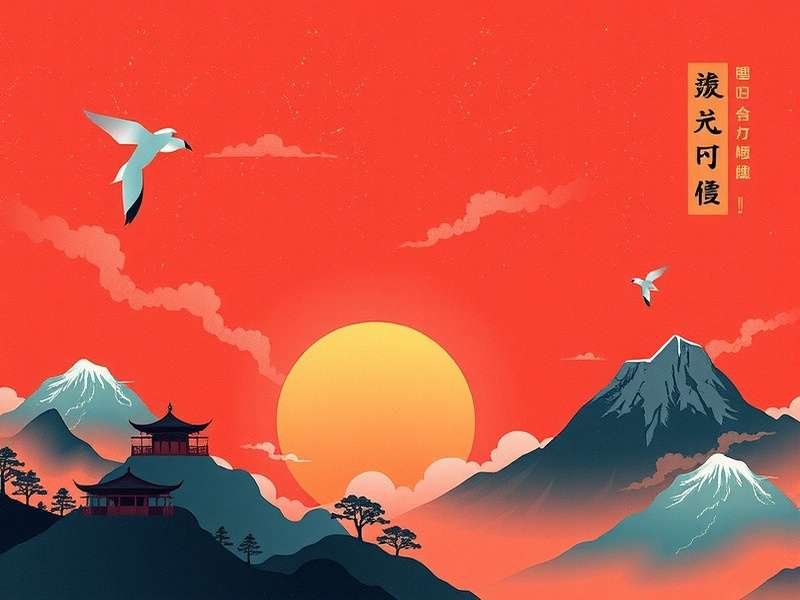 北京朝阳区精品住宅